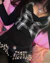 twodollie Altpins Profile Picture