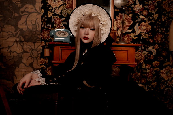 alina_thedoll instagram image archive image