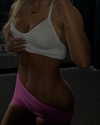 poppyymatildaa Altpins Profile Picture