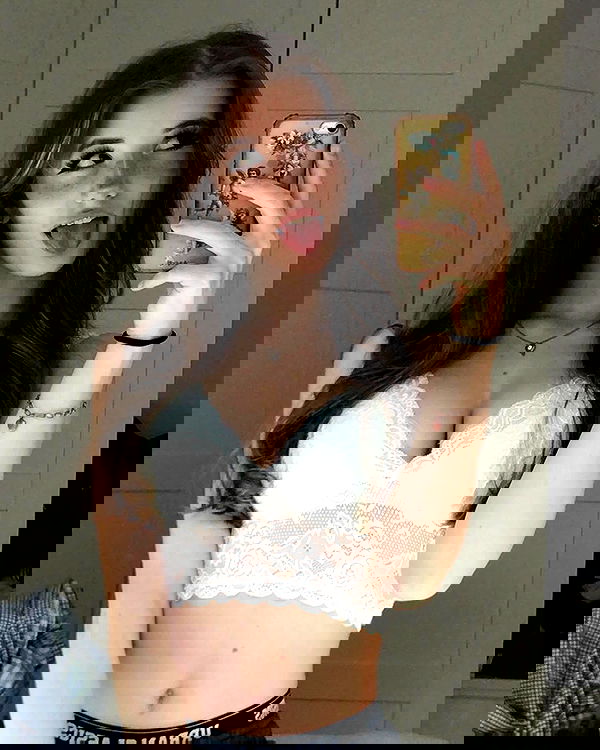 m1chelleluna m1chelleluna archive image