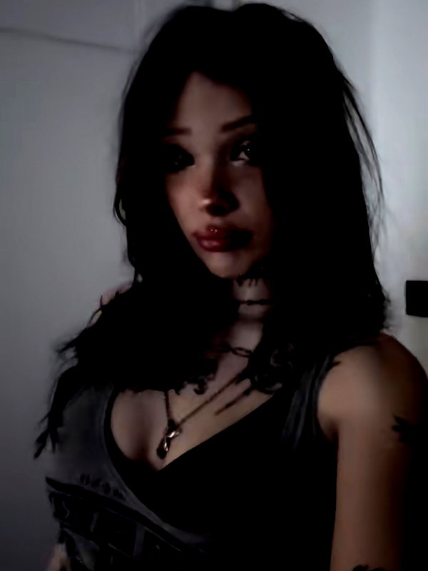 bbeyvie instagram image archive image