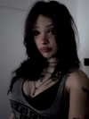 bbeyvie Altpins Profile Picture