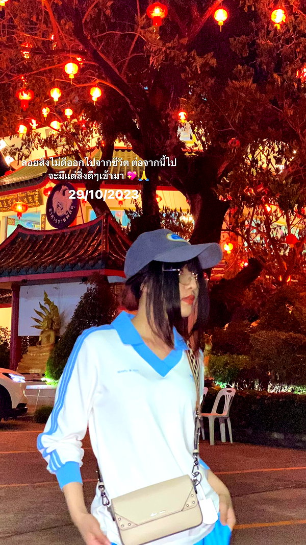 baipobam instagram image archive image