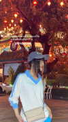 baipobam Altpins Profile Picture