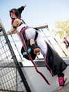 _satomort_ Altpins Profile Picture