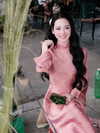 lyhythuedoxinh Altpins Profile Picture