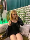 eyluull.y Altpins Profile Picture