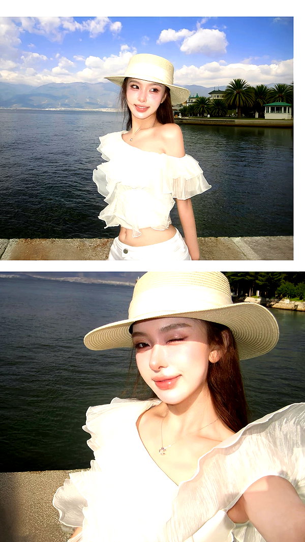 phuongthao.1109 instagram image archive image