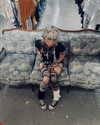 sp1der_eggs Altpins Profile Picture