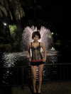 macaroni_naomi Altpins Profile Picture