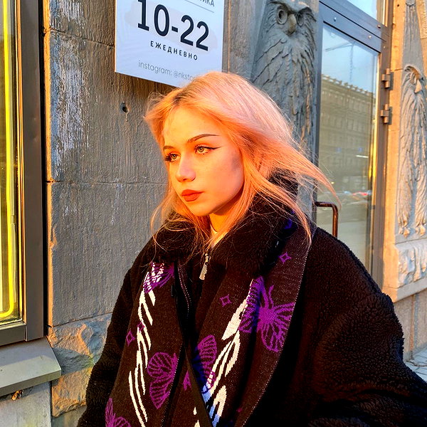 carmexan instagram image archive image