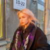 carmexan Altpins Profile Picture
