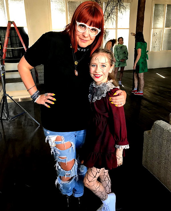ellianawalmsley instagram image archive image