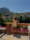 payton.r Altpins Profile Picture