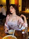 lyhythuedoxinh Altpins Profile Picture