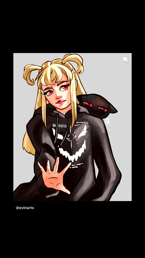 blursed.co instagram image archive image