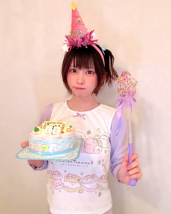 enakorin instagram image archive image