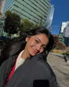 ratusfy_ Altpins Profile Picture