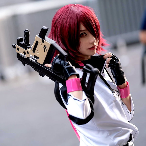 rakukoo instagram image archive image