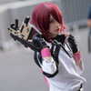 rakukoo Altpins Profile Picture