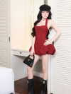 lyhythuedoxinh Altpins Profile Picture