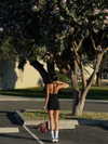 fair_mua Altpins Profile Picture