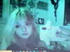 9bitez Altpins Profile Picture