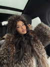 zoeliss Altpins Profile Picture