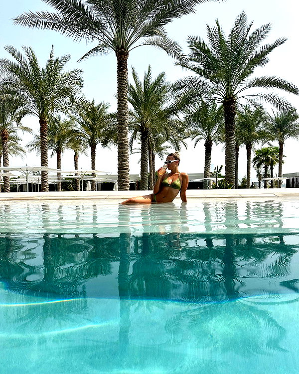 sonia_litvanchuk instagram image archive image