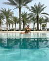 sonia_litvanchuk Altpins Profile Picture
