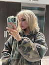 anya4everr Altpins Profile Picture