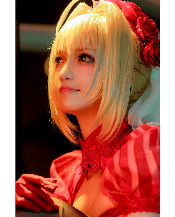 muze instagram image archive image