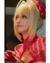muze Altpins Profile Picture