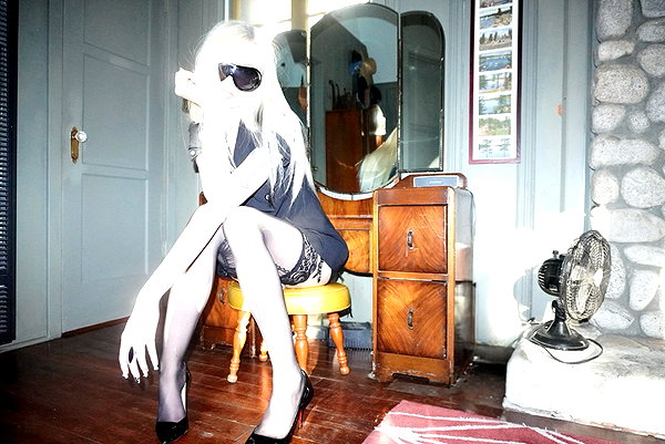amellliiaa instagram image archive image