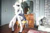 amellliiaa Altpins Profile Picture