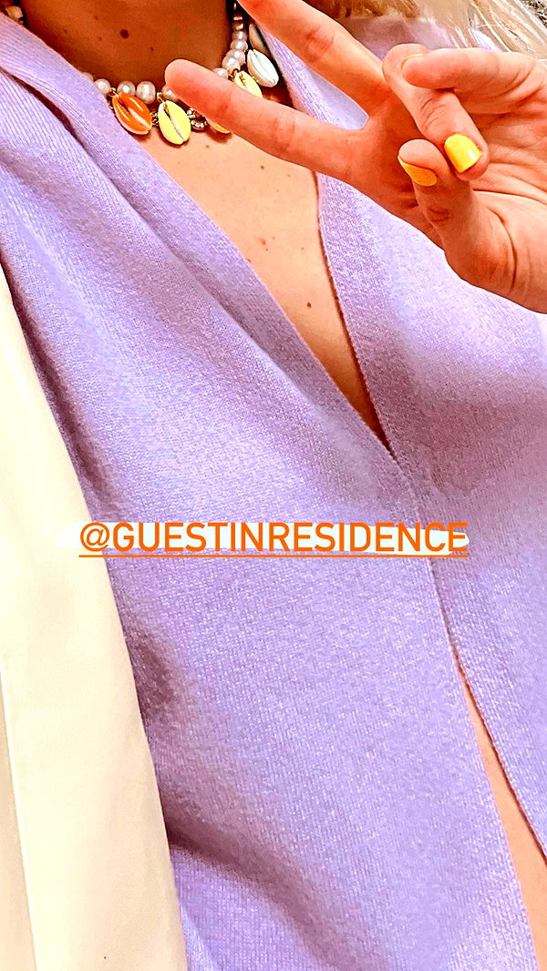 gigihadid instagram image archive image