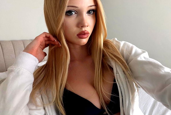 alishenyka instagram image archive image