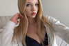 alishenyka Altpins Profile Picture
