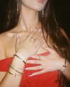 leahhalton Altpins Profile Picture