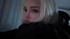 aly.revolver Altpins Profile Picture