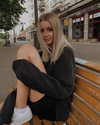 lilih Altpins Profile Picture