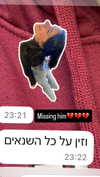 dante_yangpa Altpins Profile Picture