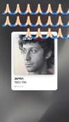 babynympho_archive Altpins Profile Picture