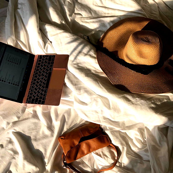 veroni22ka instagram image archive image