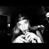 realbarbarapalvin Altpins Profile Picture