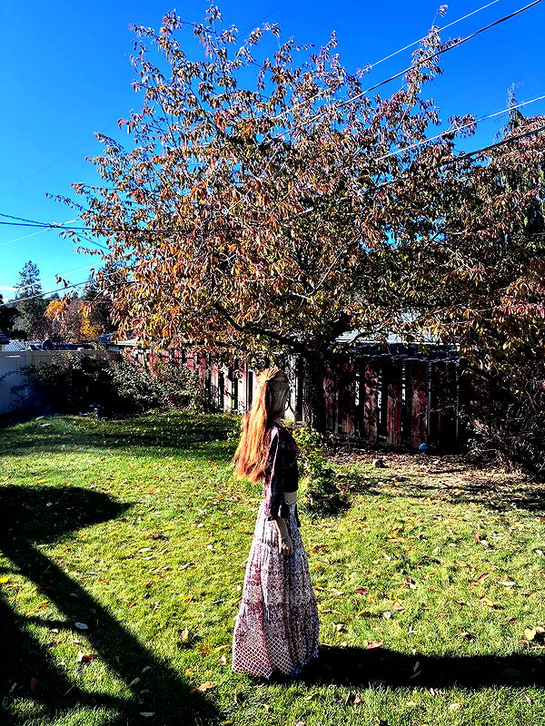 reanidays instagram image archive image