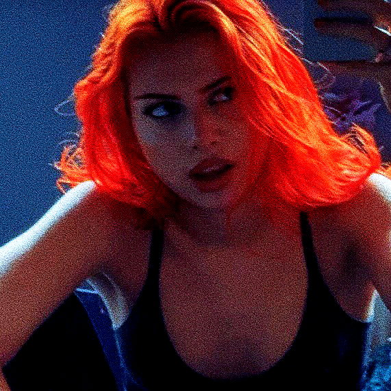 georgialeetwinn instagram image archive image