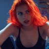 georgialeetwinn Altpins Profile Picture
