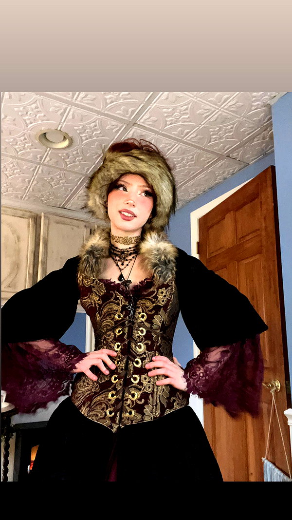annalysetaylor instagram image archive image