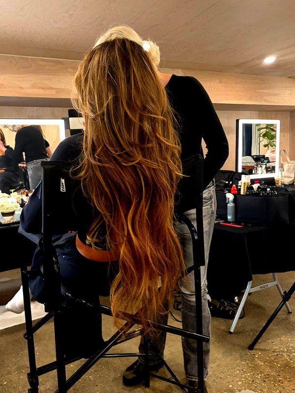 tatemcrae instagram image archive image